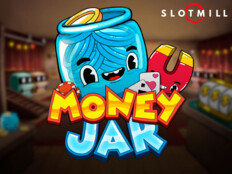 Para için vawada slot makineleri95