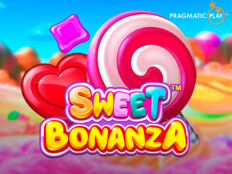 Sweet bonanza casino8